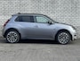 Renault R5 Comfort Range Roland-Garros 52 kWh | Pack Safety & Advanced Driving Assist | CarPlay & Android Auto | Direct leverbaar