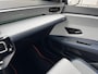 Renault R5 Comfort Range Roland-Garros 52 kWh | Pack Safety & Advanced Driving Assist | CarPlay & Android Auto | Direct leverbaar