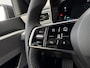 Renault R5 Comfort Range Roland-Garros 52 kWh | Pack Safety & Advanced Driving Assist | CarPlay & Android Auto | Direct leverbaar
