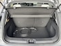 Renault R5 Comfort Range Roland-Garros 52 kWh | Pack Safety & Advanced Driving Assist | CarPlay & Android Auto | Direct leverbaar