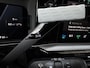 Renault R5 Comfort Range Roland-Garros 52 kWh | Pack Safety & Advanced Driving Assist | CarPlay & Android Auto | Direct leverbaar