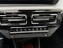Renault R5 Comfort Range Roland-Garros 52 kWh | Pack Safety & Advanced Driving Assist | CarPlay & Android Auto | Direct leverbaar