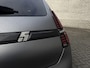 Renault R5 Comfort Range Roland-Garros 52 kWh | Pack Safety & Advanced Driving Assist | CarPlay & Android Auto | Direct leverbaar