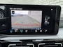 Renault R5 Comfort Range Roland-Garros 52 kWh | Pack Safety & Advanced Driving Assist | CarPlay & Android Auto | Direct leverbaar
