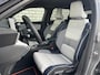 Renault R5 Comfort Range Roland-Garros 52 kWh | Pack Safety & Advanced Driving Assist | CarPlay & Android Auto | Direct leverbaar