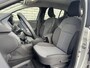 Dacia Sandero Stepway 1.0 TCe 90 Extreme | Automaat | Achteruitrijcamera | All-Season Banden | Apple CarPlay / Android Auto | Stoelverwarming |