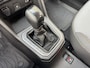 Dacia Sandero Stepway 1.0 TCe 90 Extreme | Automaat | Achteruitrijcamera | All-Season Banden | Apple CarPlay / Android Auto | Stoelverwarming |