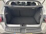 Dacia Sandero Stepway 1.0 TCe 90 Extreme | Automaat | Achteruitrijcamera | All-Season Banden | Apple CarPlay / Android Auto | Stoelverwarming |