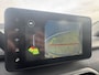 Dacia Sandero Stepway 1.0 TCe 90 Extreme | Automaat | Achteruitrijcamera | All-Season Banden | Apple CarPlay / Android Auto | Stoelverwarming |
