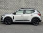 Dacia Sandero Stepway 1.0 TCe 90 Extreme | Automaat | Achteruitrijcamera | All-Season Banden | Apple CarPlay / Android Auto | Stoelverwarming |