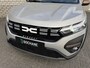 Dacia Sandero Stepway 1.0 TCe 90 Extreme | Automaat | Achteruitrijcamera | All-Season Banden | Apple CarPlay / Android Auto | Stoelverwarming |
