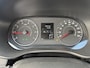 Dacia Sandero Stepway 1.0 TCe 90 Extreme | Automaat | Achteruitrijcamera | All-Season Banden | Apple CarPlay / Android Auto | Stoelverwarming |