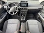 Dacia Sandero Stepway 1.0 TCe 90 Extreme | Automaat | Achteruitrijcamera | All-Season Banden | Apple CarPlay / Android Auto | Stoelverwarming |