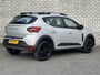 Dacia Sandero Stepway 1.0 TCe 90 Extreme | Automaat | Achteruitrijcamera | All-Season Banden | Apple CarPlay / Android Auto | Stoelverwarming |