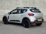 Dacia Sandero Stepway 1.0 TCe 90 Extreme | Automaat | Achteruitrijcamera | All-Season Banden | Apple CarPlay / Android Auto | Stoelverwarming |
