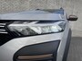 Dacia Sandero Stepway 1.0 TCe 90 Extreme | Automaat | Achteruitrijcamera | All-Season Banden | Apple CarPlay / Android Auto | Stoelverwarming |