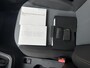 Dacia Sandero Stepway 1.0 TCe 90 Extreme | Automaat | Achteruitrijcamera | All-Season Banden | Apple CarPlay / Android Auto | Stoelverwarming |