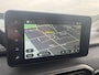 Dacia Sandero Stepway 1.0 TCe 90 Extreme | Automaat | Achteruitrijcamera | All-Season Banden | Apple CarPlay / Android Auto | Stoelverwarming |