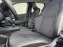 Renault Captur 1.0 TCe 100 Intens | Navigatie | Apple CarPlay / Android Auto | Parkeersensoren |