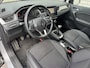 Renault Captur 1.0 TCe 100 Intens | Navigatie | Apple CarPlay / Android Auto | Parkeersensoren |