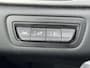 Renault Captur 1.0 TCe 100 Intens | Navigatie | Apple CarPlay / Android Auto | Parkeersensoren |