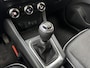 Renault Captur 1.0 TCe 100 Intens | Navigatie | Apple CarPlay / Android Auto | Parkeersensoren |