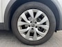 Renault Captur 1.0 TCe 100 Intens | Navigatie | Apple CarPlay / Android Auto | Parkeersensoren |