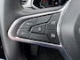 Renault Captur 1.0 TCe 100 Intens | Navigatie | Apple CarPlay / Android Auto | Parkeersensoren |