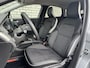 Renault Captur 1.0 TCe 100 Intens | Navigatie | Apple CarPlay / Android Auto | Parkeersensoren |