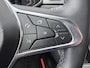 Renault Captur 1.0 TCe 100 Intens | Navigatie | Apple CarPlay / Android Auto | Parkeersensoren |