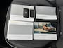 Renault Captur 1.0 TCe 100 Intens | Navigatie | Apple CarPlay / Android Auto | Parkeersensoren |