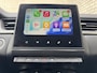 Renault Captur 1.0 TCe 100 Intens | Navigatie | Apple CarPlay / Android Auto | Parkeersensoren |