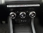 Renault Captur 1.0 TCe 100 Intens | Navigatie | Apple CarPlay / Android Auto | Parkeersensoren |