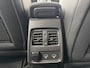 Renault Captur 1.0 TCe 100 Intens | Navigatie | Apple CarPlay / Android Auto | Parkeersensoren |