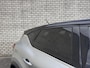 Renault Captur 1.0 TCe 100 Intens | Navigatie | Apple CarPlay / Android Auto | Parkeersensoren |