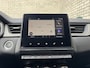 Renault Captur 1.0 TCe 100 Intens | Navigatie | Apple CarPlay / Android Auto | Parkeersensoren |