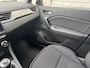Renault Captur 1.0 TCe 100 Intens | Navigatie | Apple CarPlay / Android Auto | Parkeersensoren |