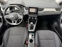 Renault Captur 1.0 TCe 100 Intens | Navigatie | Apple CarPlay / Android Auto | Parkeersensoren |
