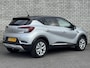 Renault Captur 1.0 TCe 100 Intens | Navigatie | Apple CarPlay / Android Auto | Parkeersensoren |