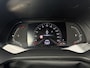 Renault Captur 1.0 TCe 100 Intens | Navigatie | Apple CarPlay / Android Auto | Parkeersensoren |