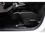 Suzuki Swift 1.2 Style Smart Hybrid | STOELVERWARMING | DAB | APPLE | CAMERA