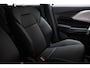 Suzuki Swift 1.2 Style Smart Hybrid | STOELVERWARMING | DAB | APPLE | CAMERA