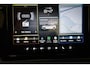 Suzuki Swift 1.2 Style Smart Hybrid | STOELVERWARMING | DAB | APPLE | CAMERA
