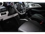 Suzuki Swift 1.2 Style Smart Hybrid | STOELVERWARMING | DAB | APPLE | CAMERA