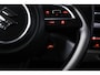 Suzuki Swift 1.2 Style Smart Hybrid | STOELVERWARMING | DAB | APPLE | CAMERA