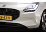 Suzuki Swift 1.2 Style Smart Hybrid | STOELVERWARMING | DAB | APPLE | CAMERA