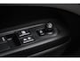 Suzuki Swift 1.2 Style Smart Hybrid | STOELVERWARMING | DAB | APPLE | CAMERA
