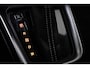 Suzuki Swift 1.2 Style Smart Hybrid | STOELVERWARMING | DAB | APPLE | CAMERA