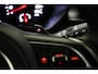 Suzuki Swift 1.2 Style Smart Hybrid | STOELVERWARMING | DAB | APPLE | CAMERA