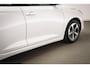 Suzuki Swift 1.2 Style Smart Hybrid | STOELVERWARMING | DAB | APPLE | CAMERA